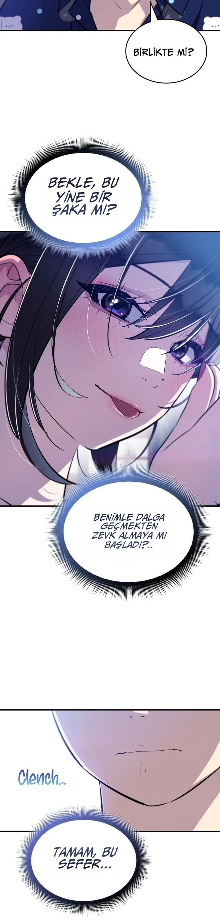 Bölüm 15