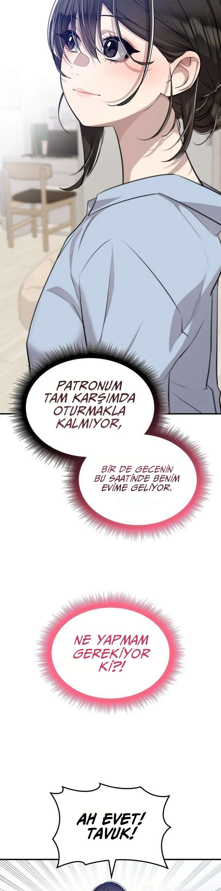 Bölüm 15