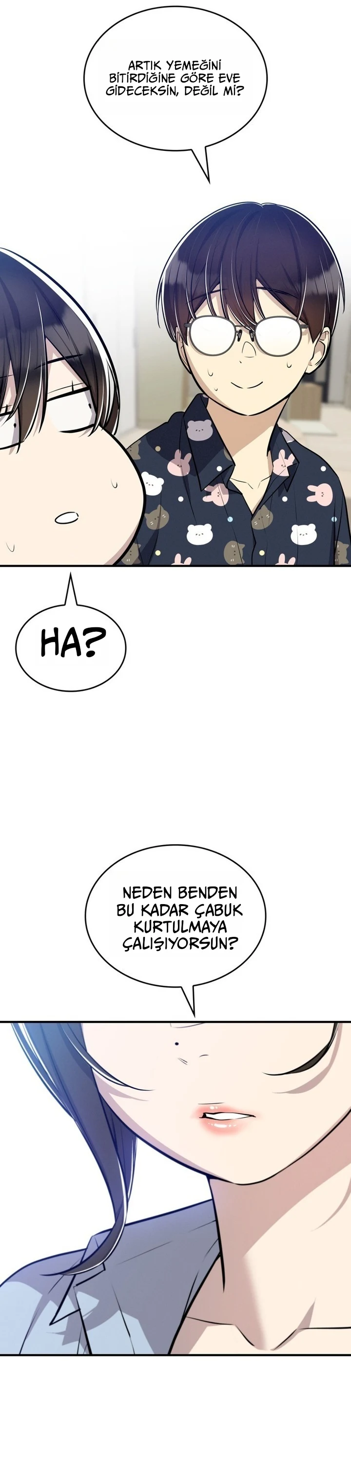 Bölüm 16