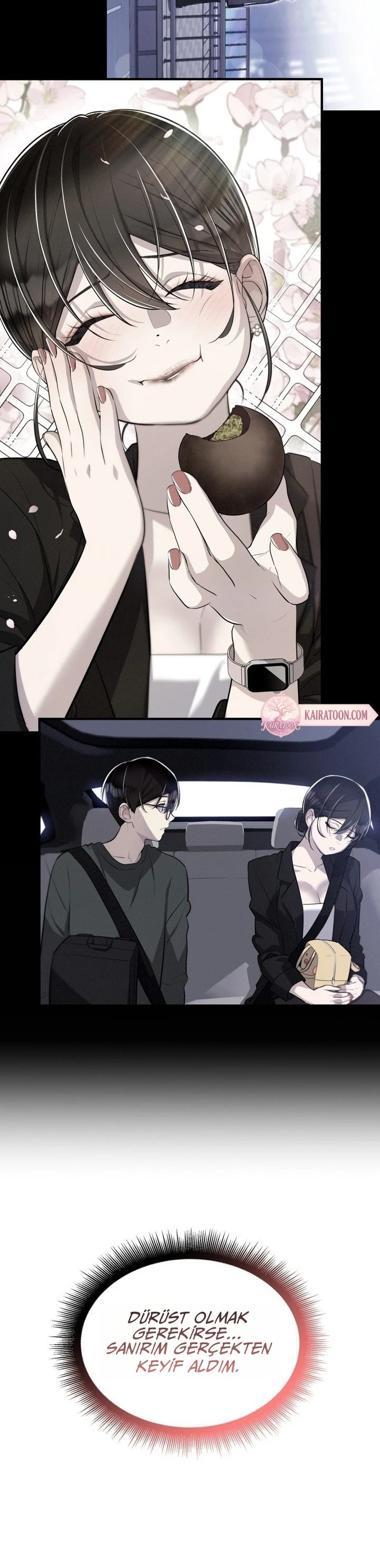 Bölüm 16