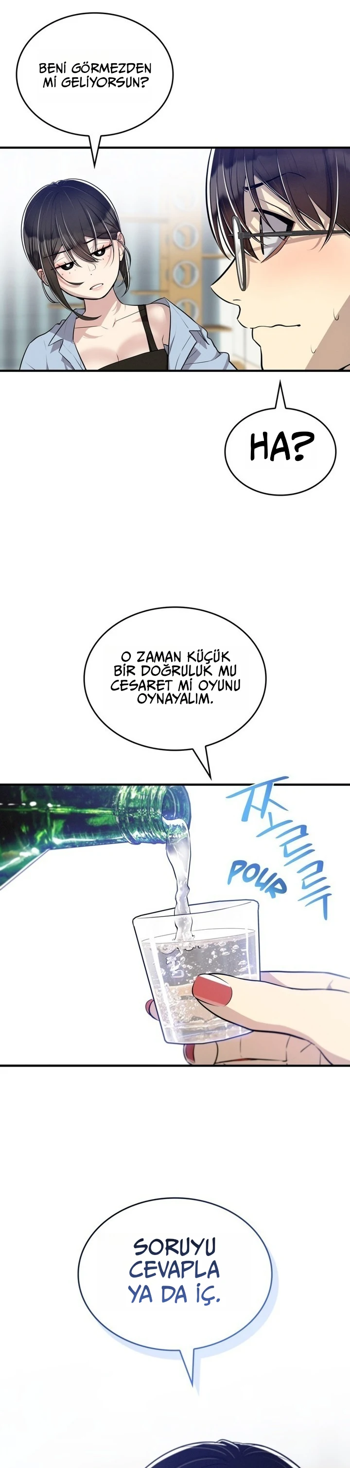 Bölüm 16