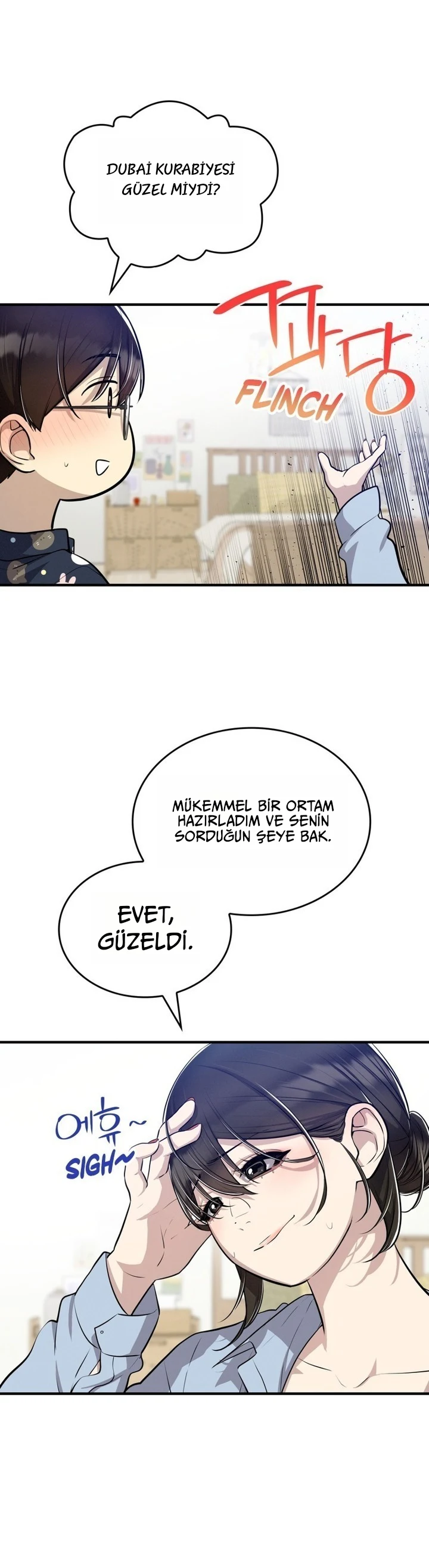 Bölüm 16