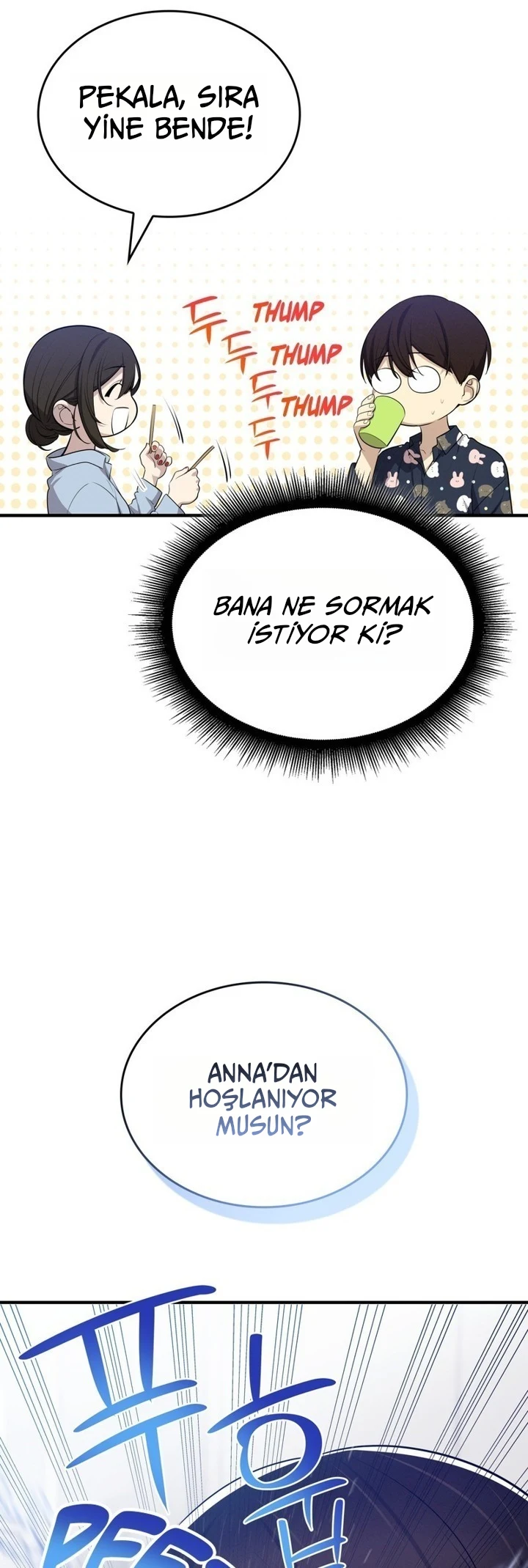 Bölüm 16