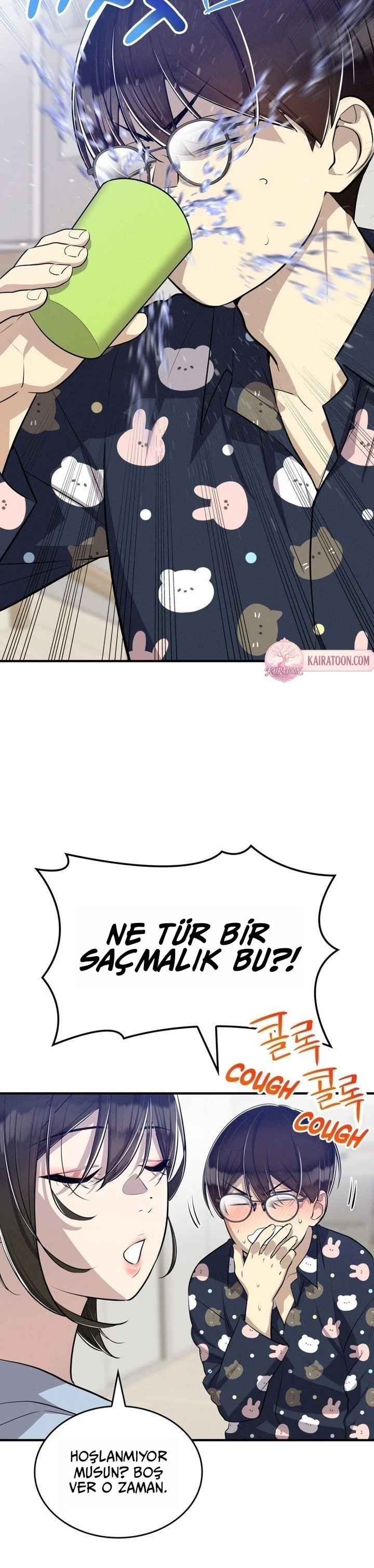 Bölüm 16