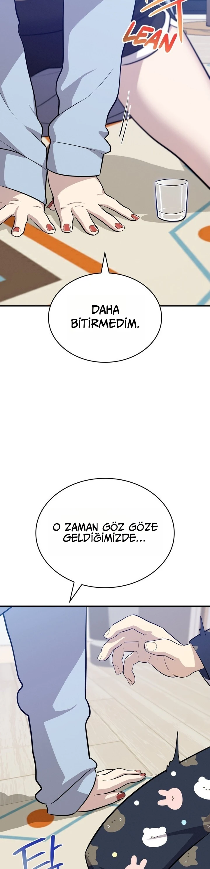 Bölüm 16