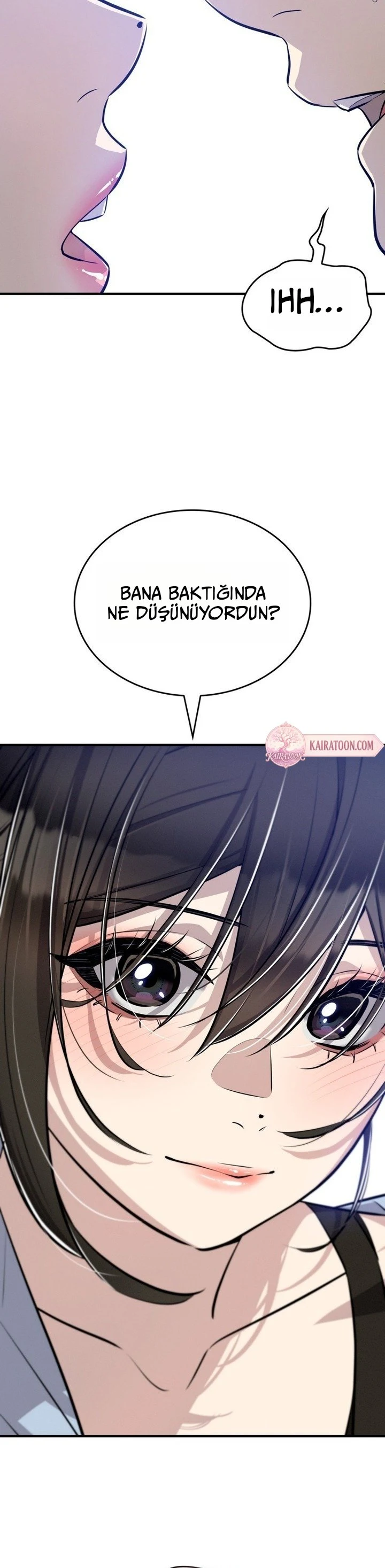 Bölüm 16