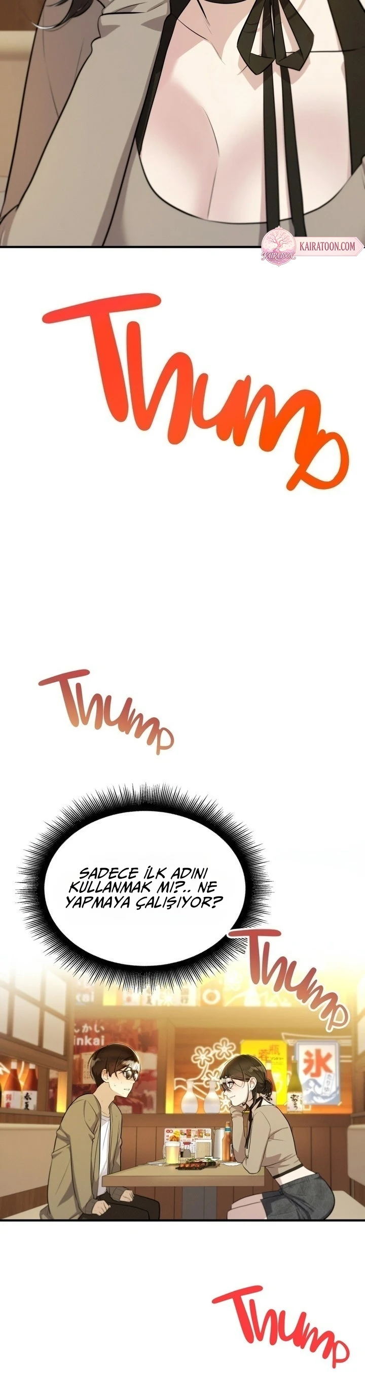 Bölüm 7