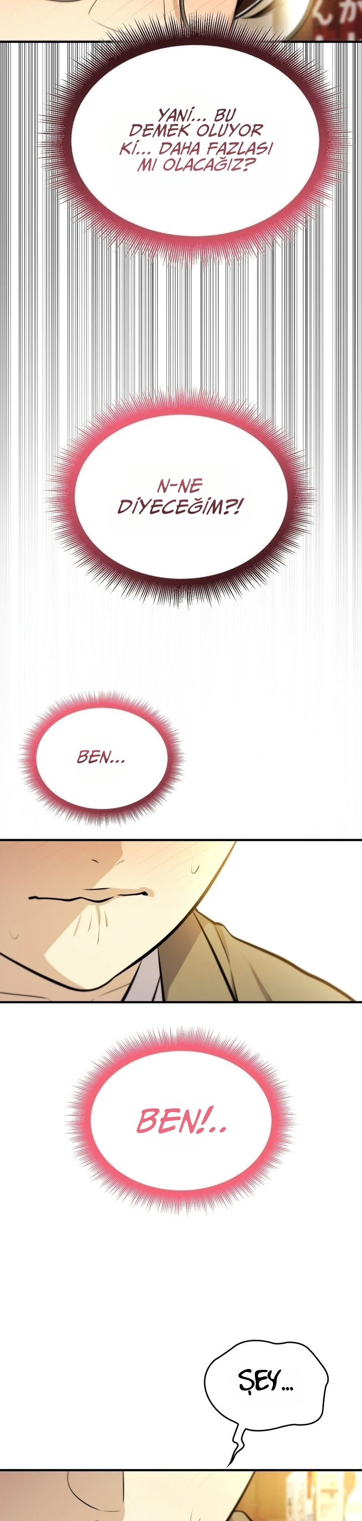 Bölüm 7