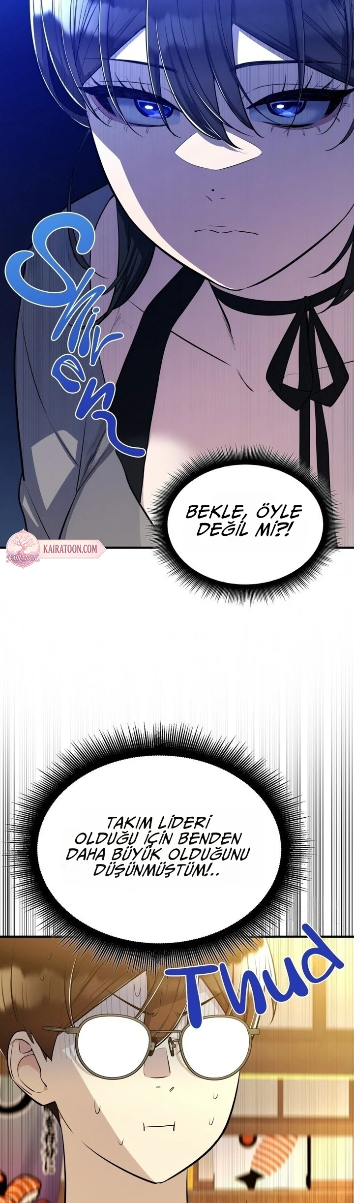 Bölüm 7