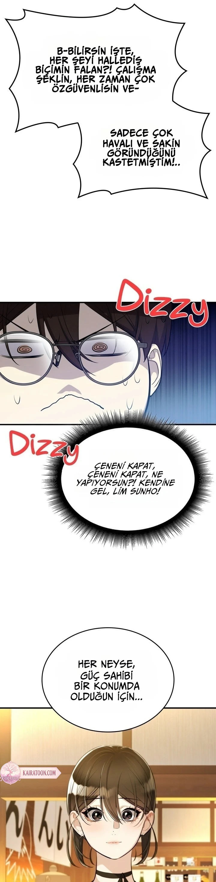Bölüm 7
