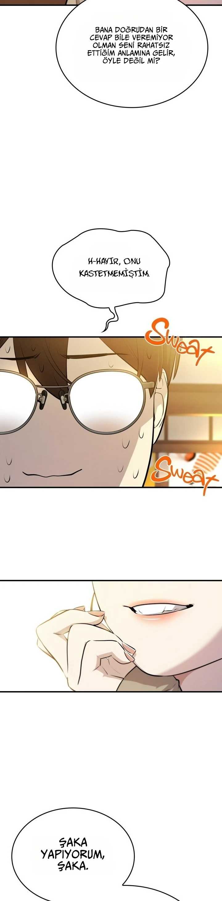 Bölüm 7