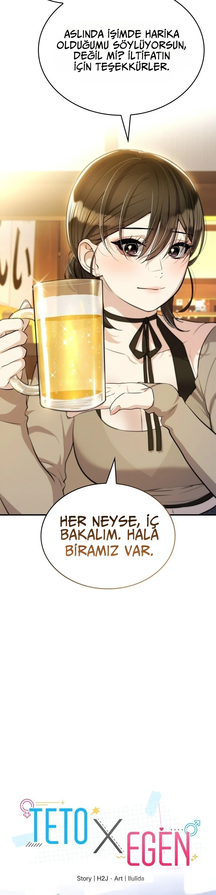 Bölüm 7