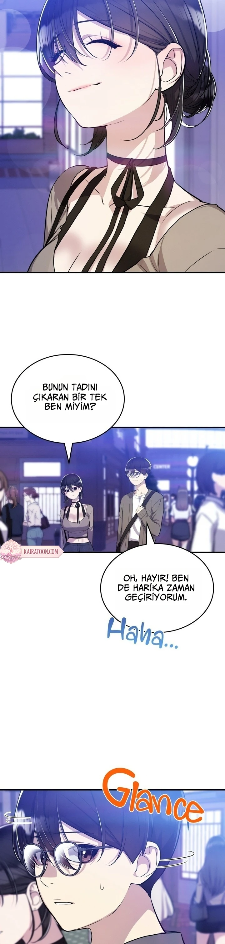 Bölüm 7