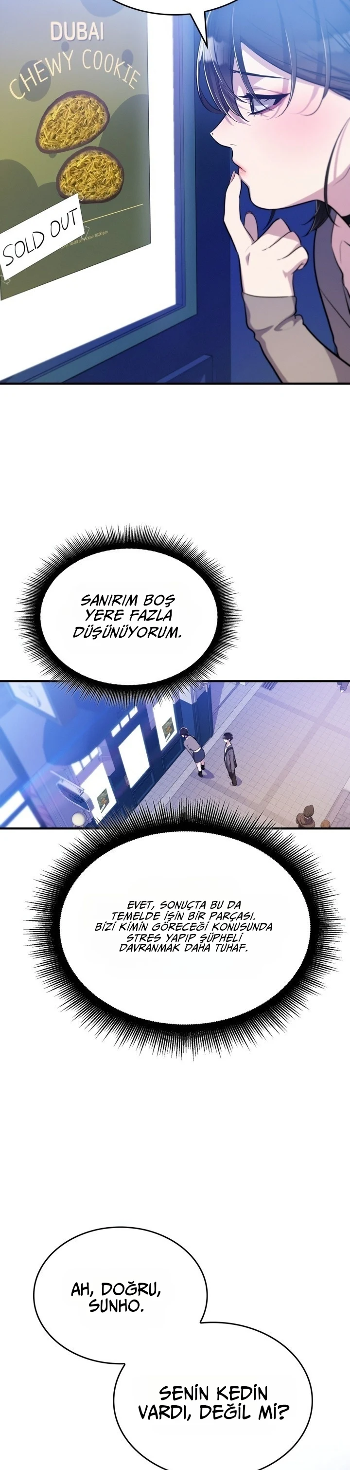 Bölüm 7