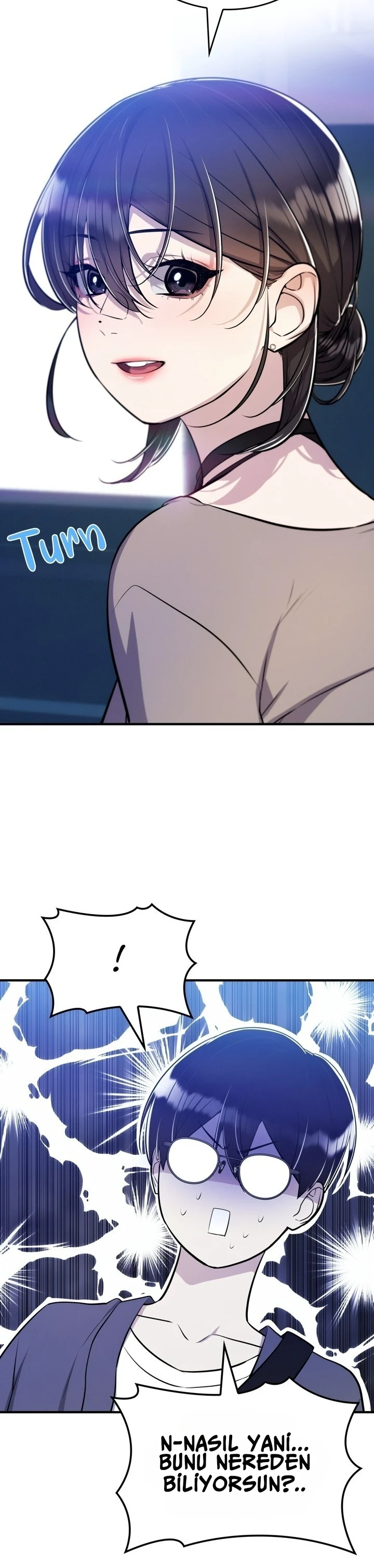 Bölüm 7