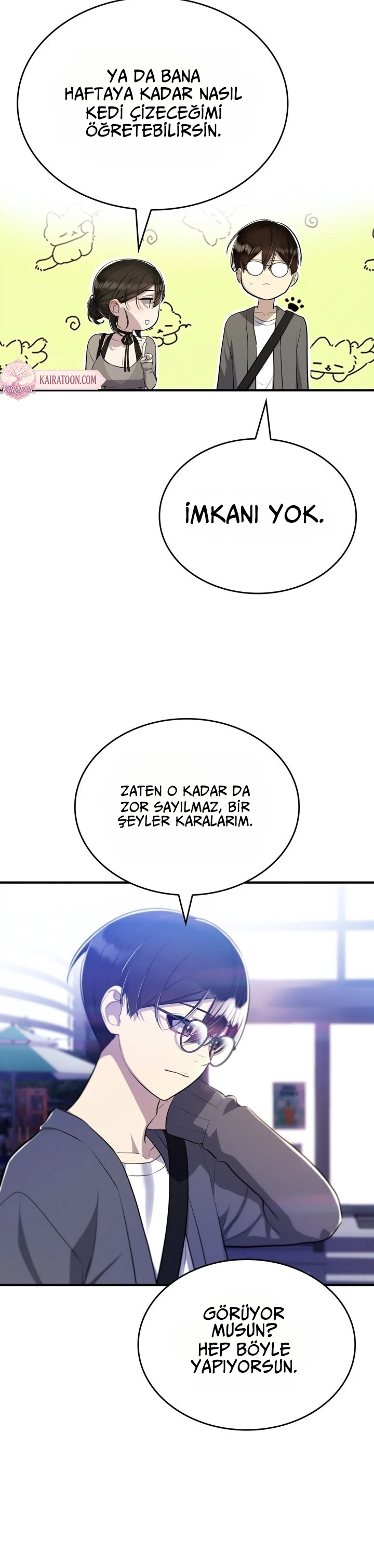 Bölüm 7