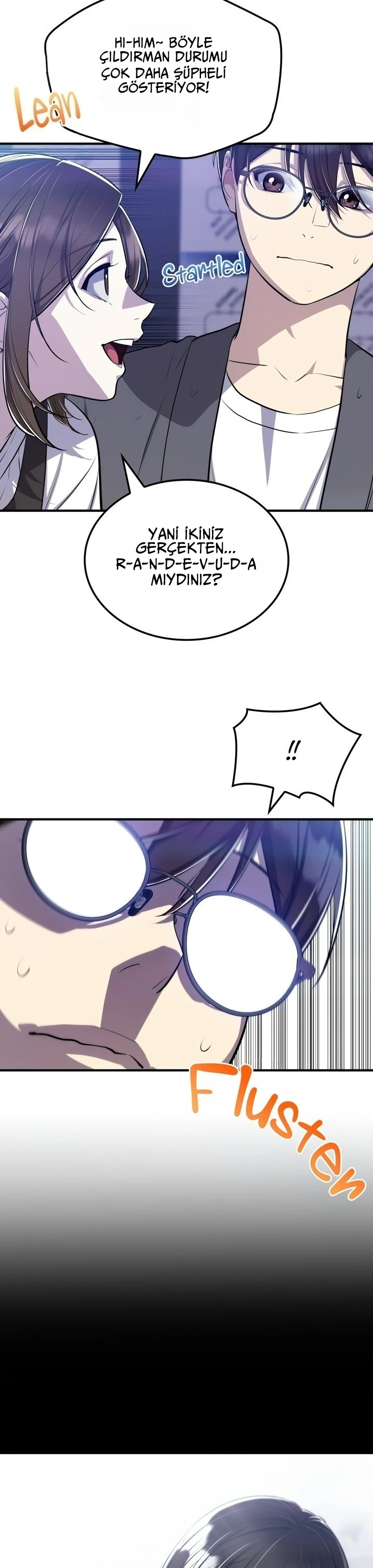 Bölüm 8