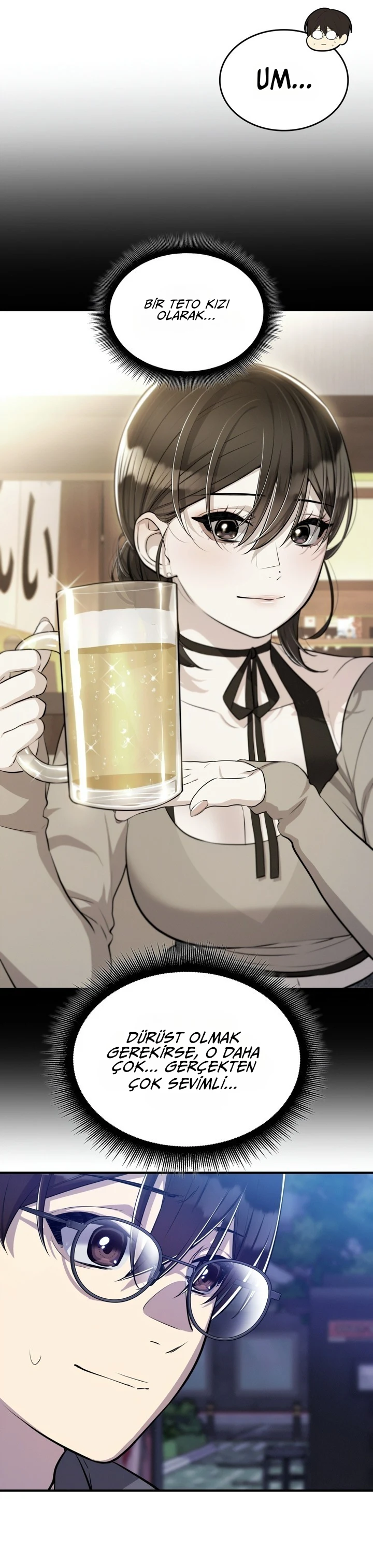 Bölüm 8