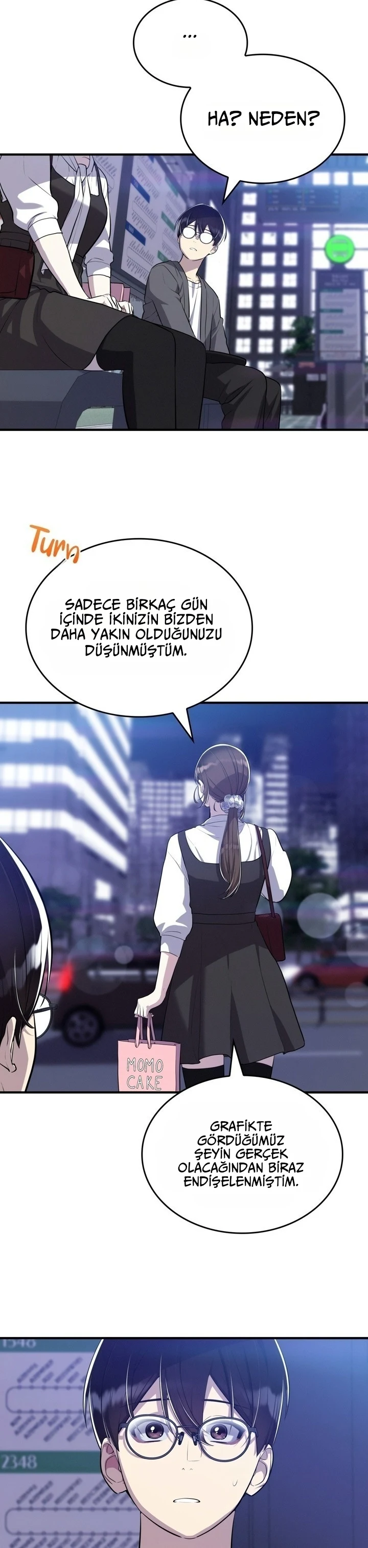 Bölüm 8