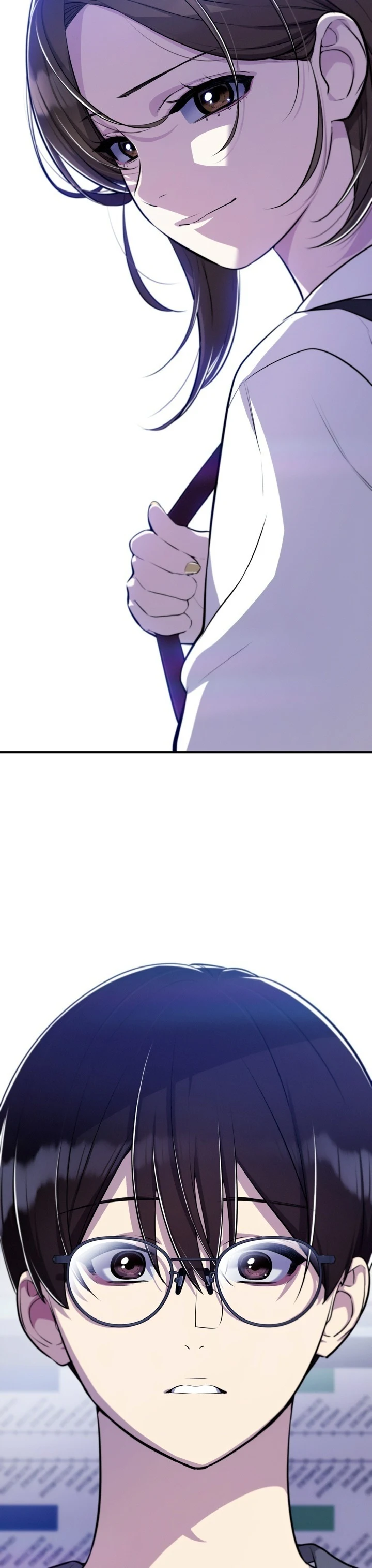 Bölüm 8