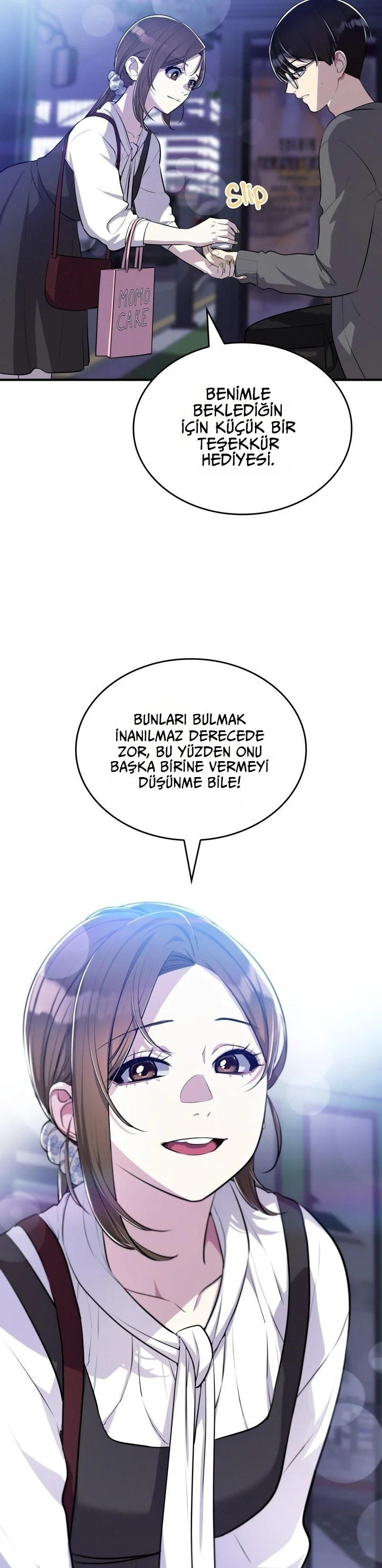 Bölüm 8