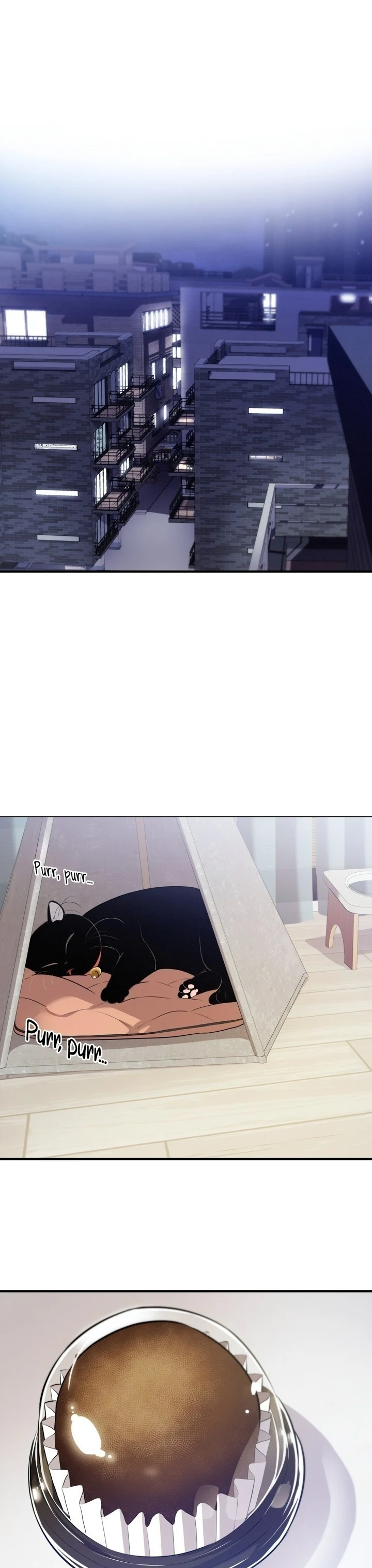 Bölüm 8