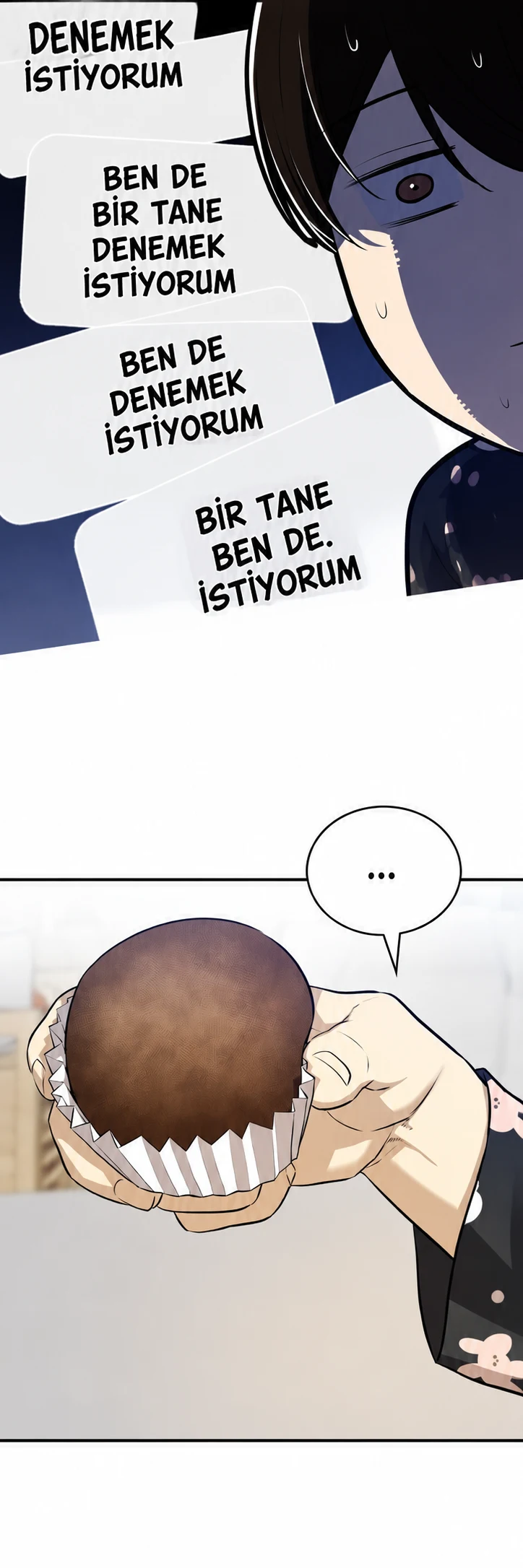 Bölüm 8