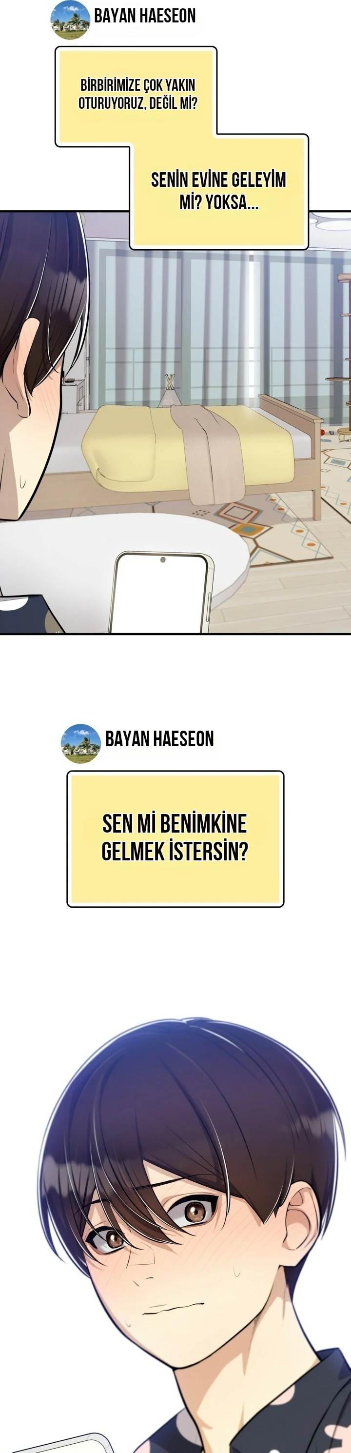 Bölüm 8