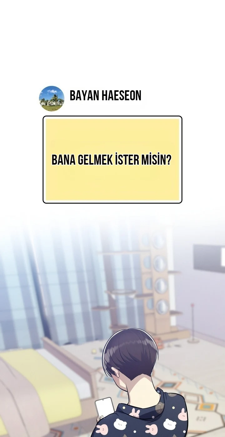 Bölüm 9