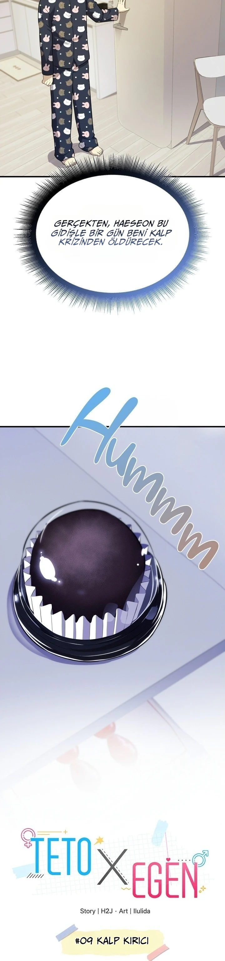 Bölüm 9