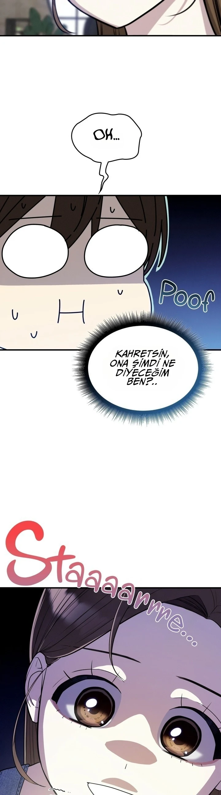 Bölüm 9