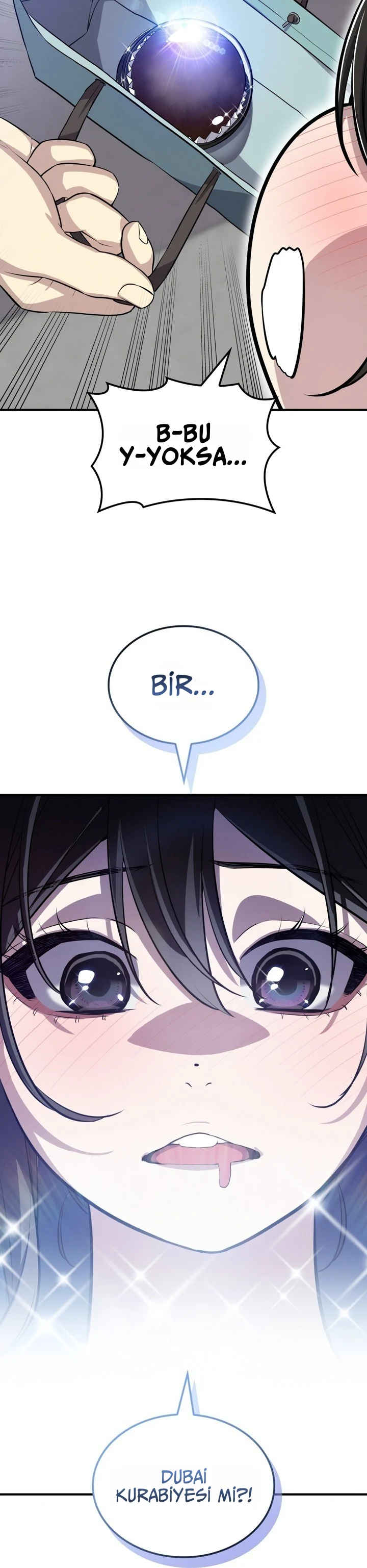 Bölüm 9