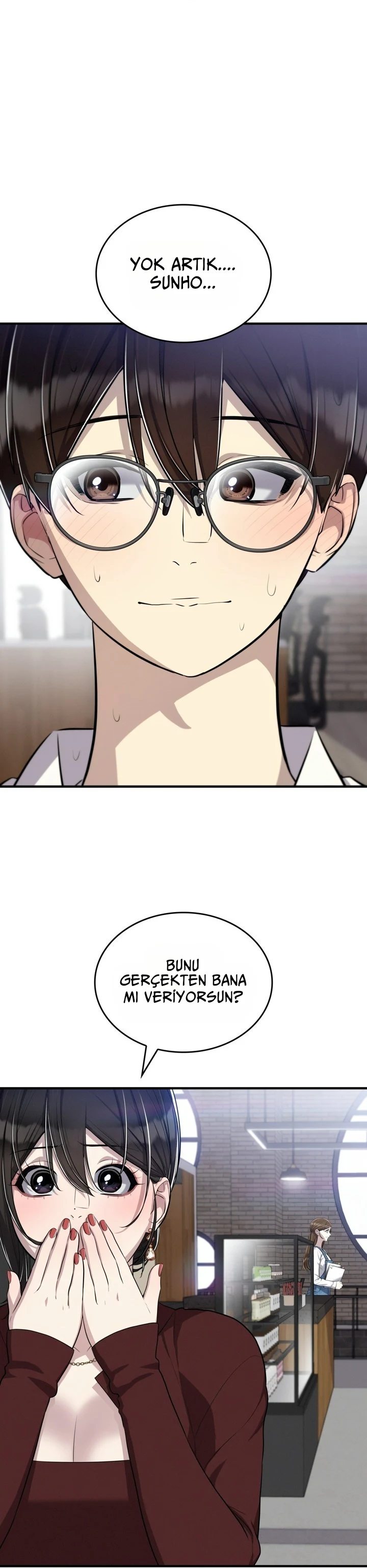 Bölüm 9