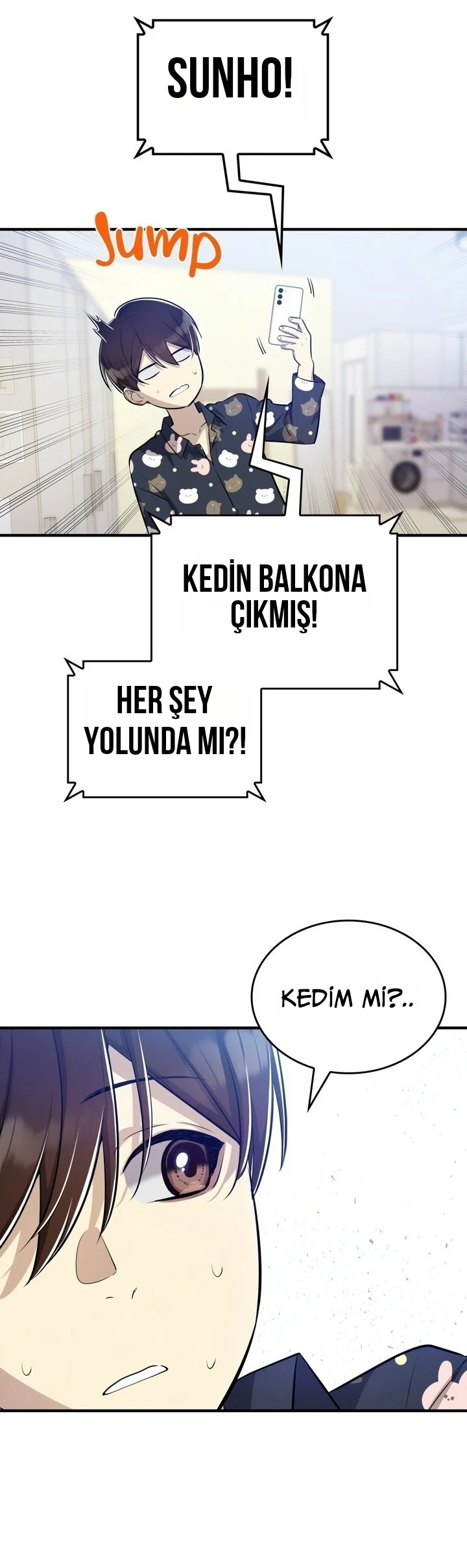 Bölüm 9