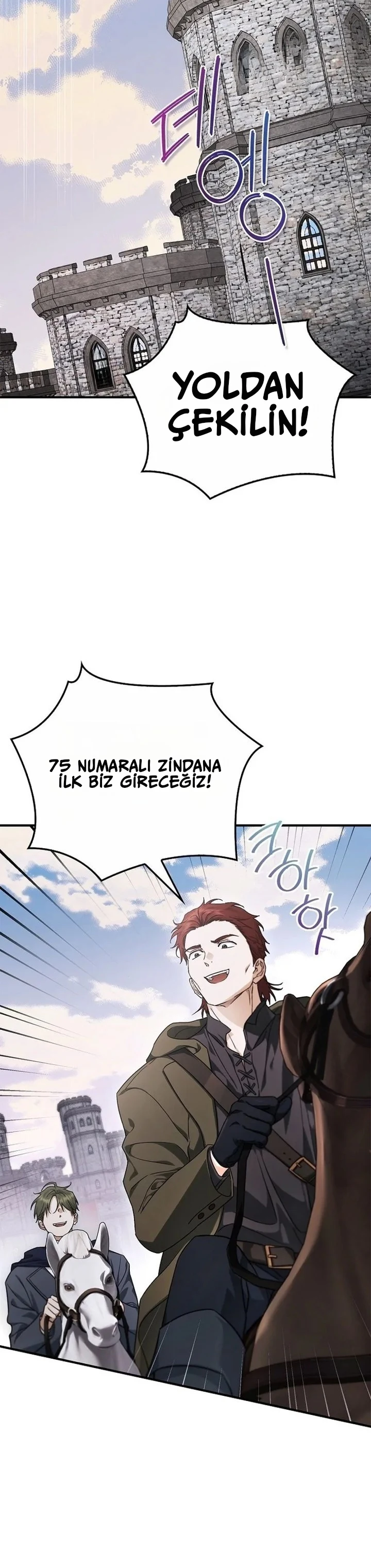 Bölüm 10