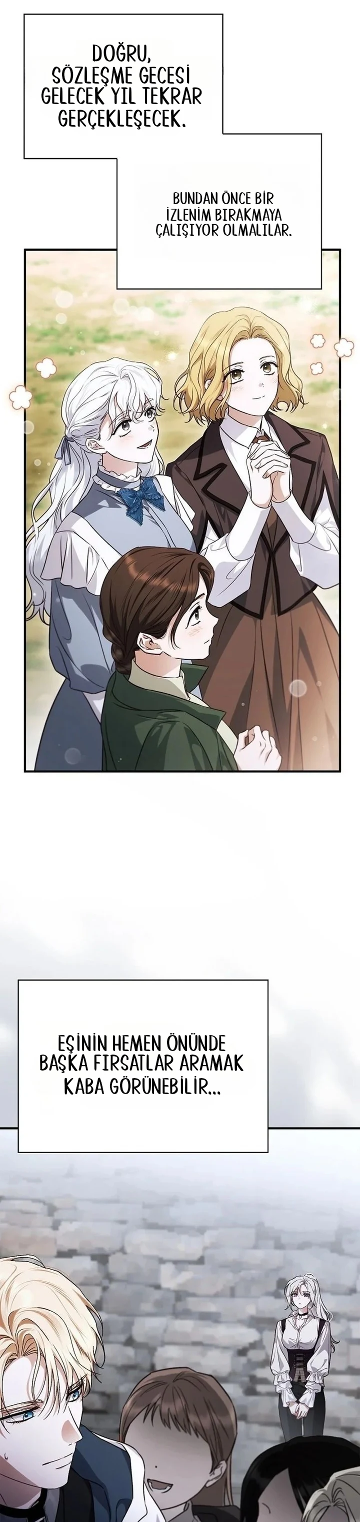 Bölüm 10