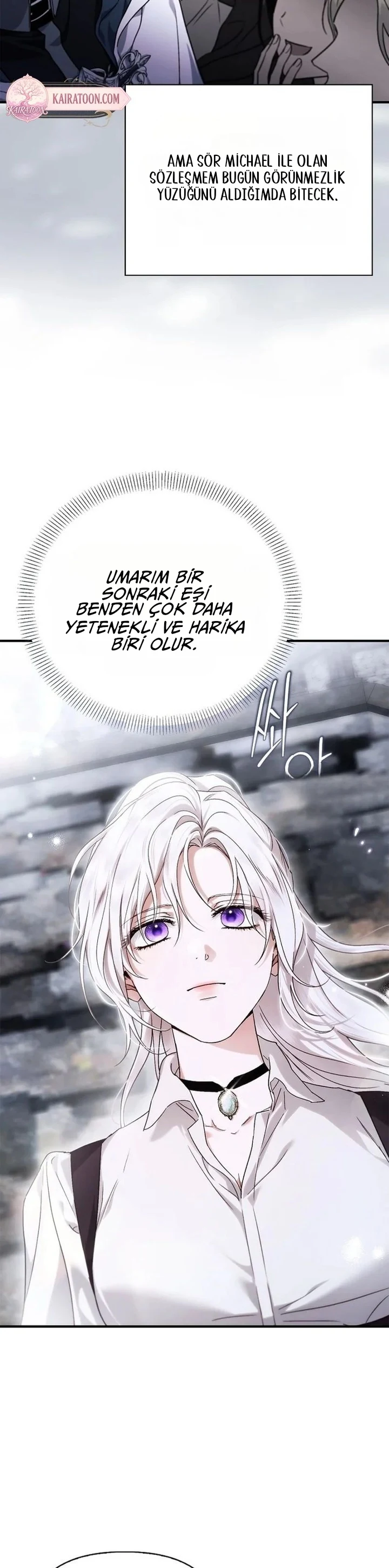 Bölüm 10