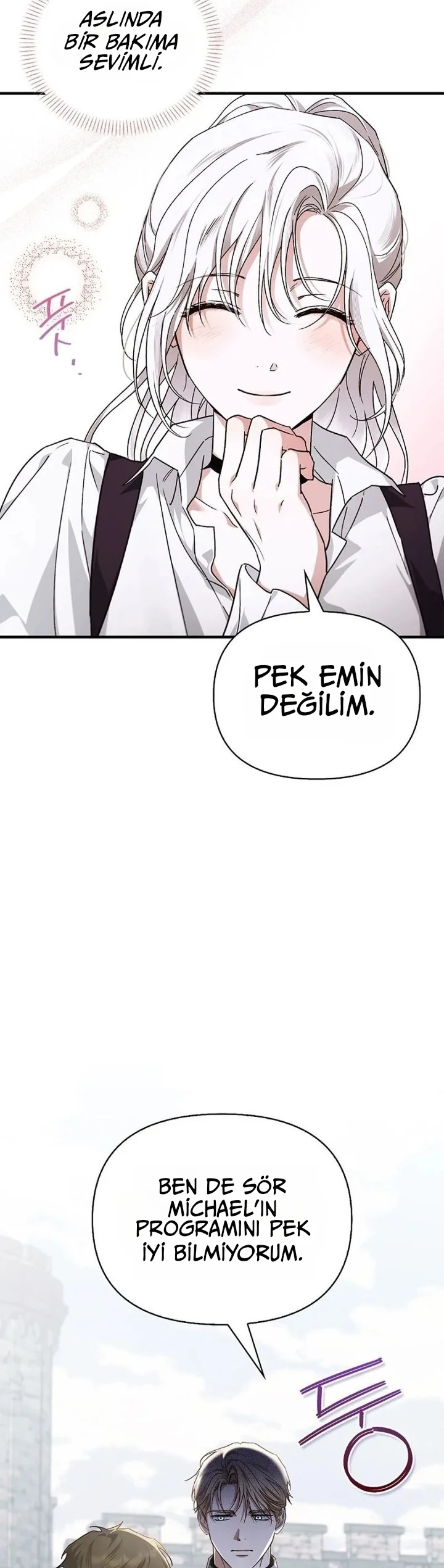Bölüm 10