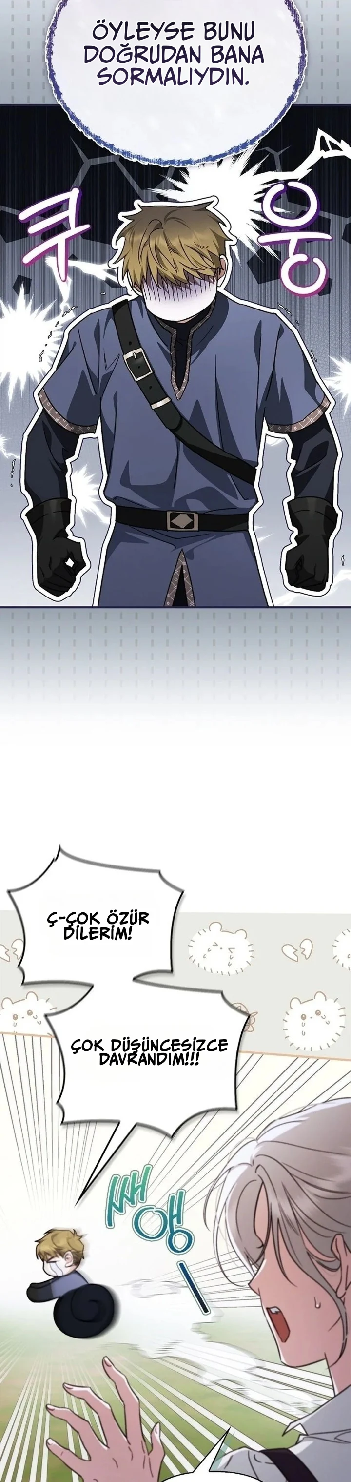 Bölüm 10