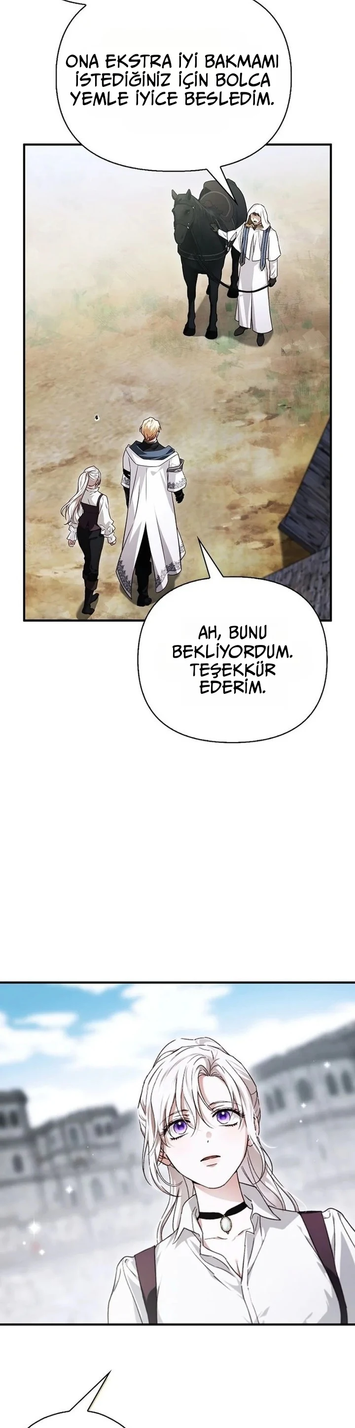 Bölüm 10