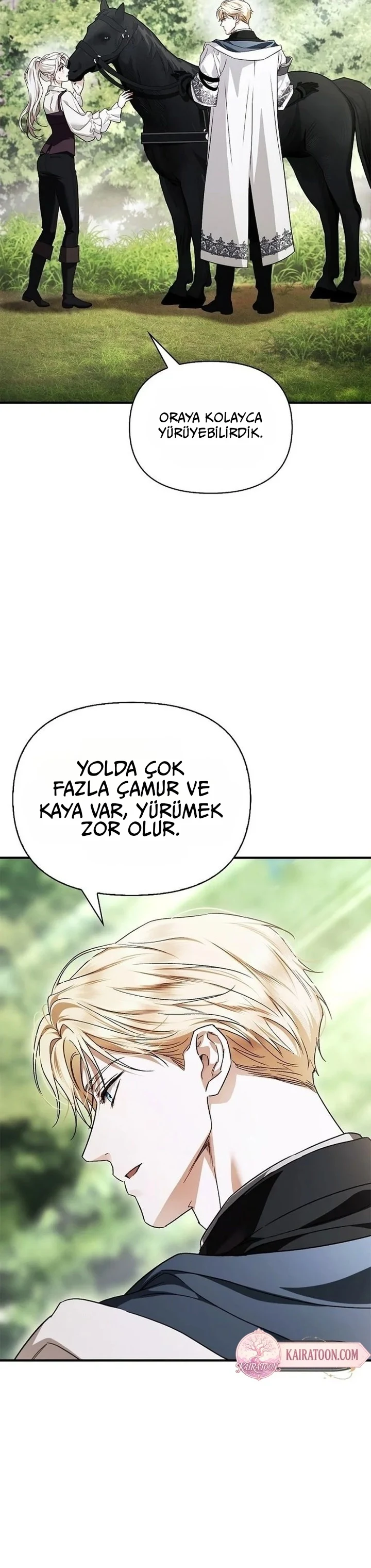Bölüm 10
