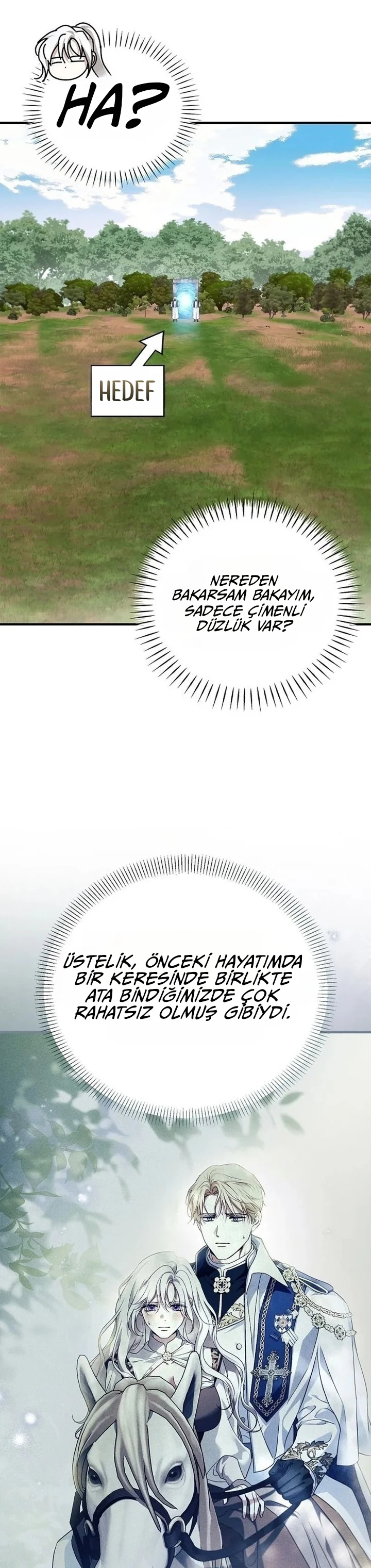 Bölüm 10