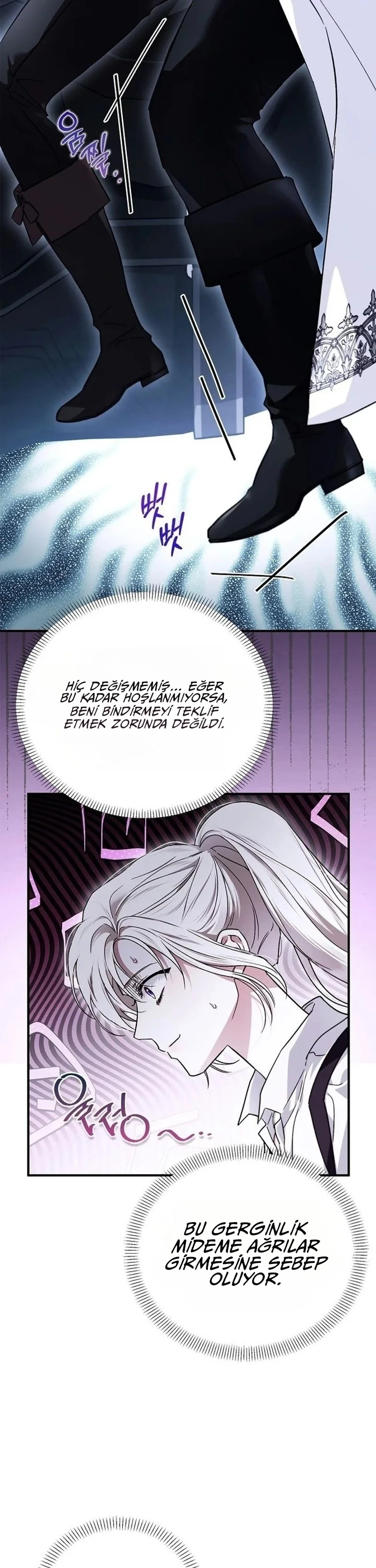 Bölüm 10