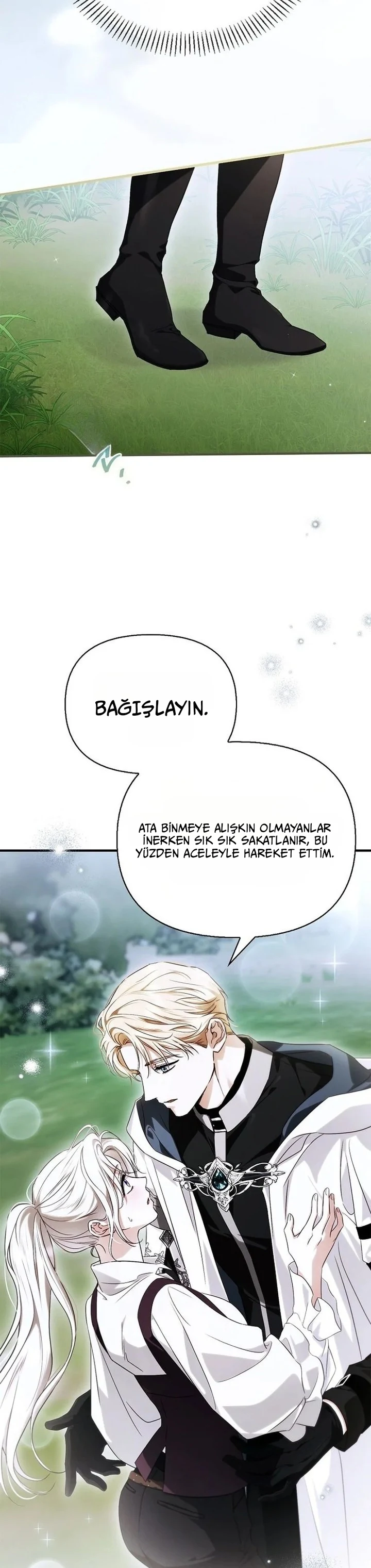 Bölüm 10