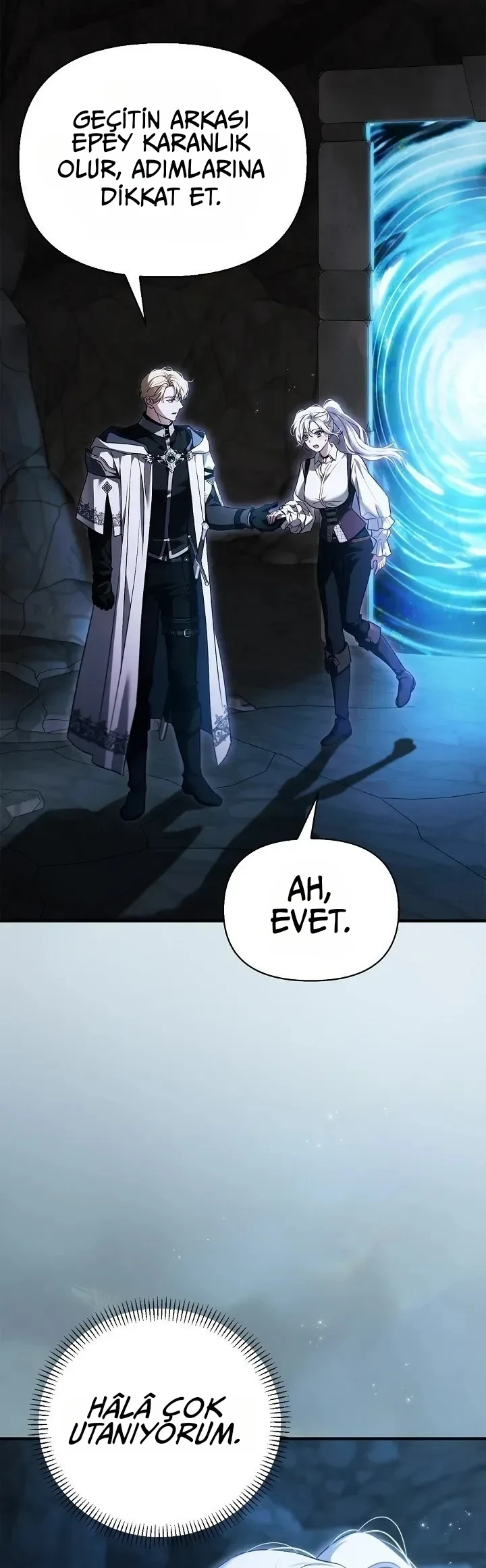 Bölüm 11