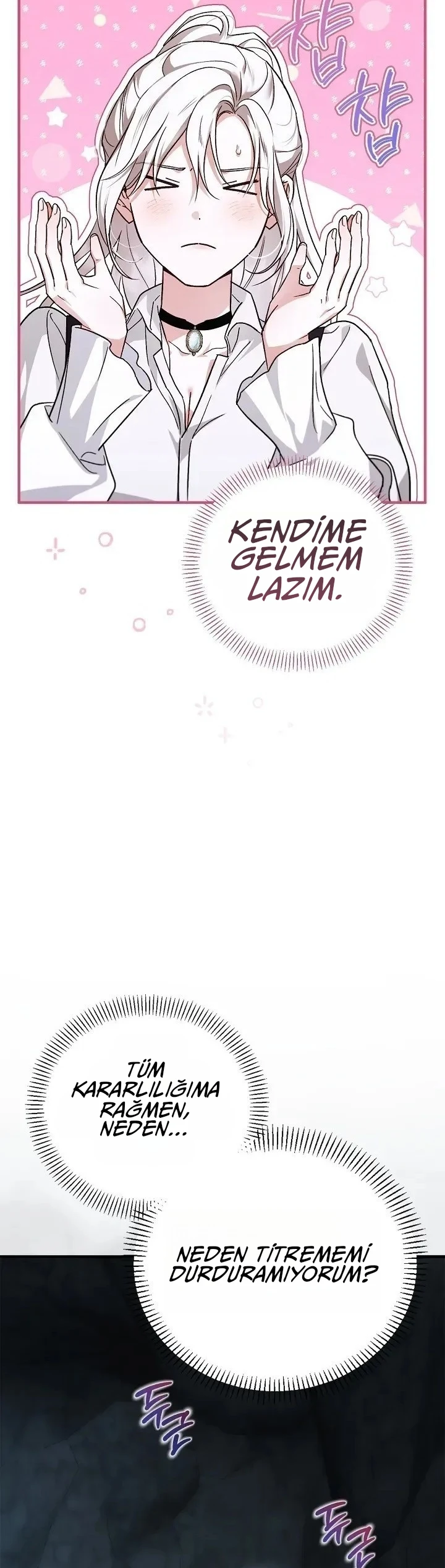 Bölüm 11