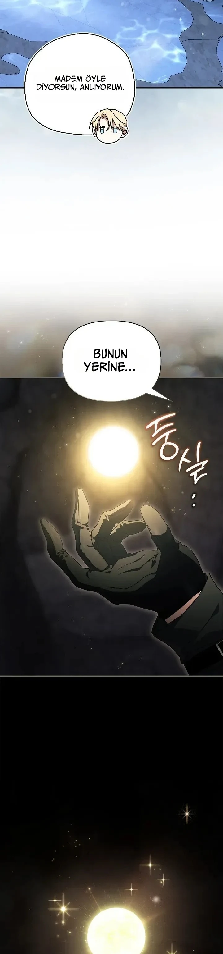 Bölüm 11
