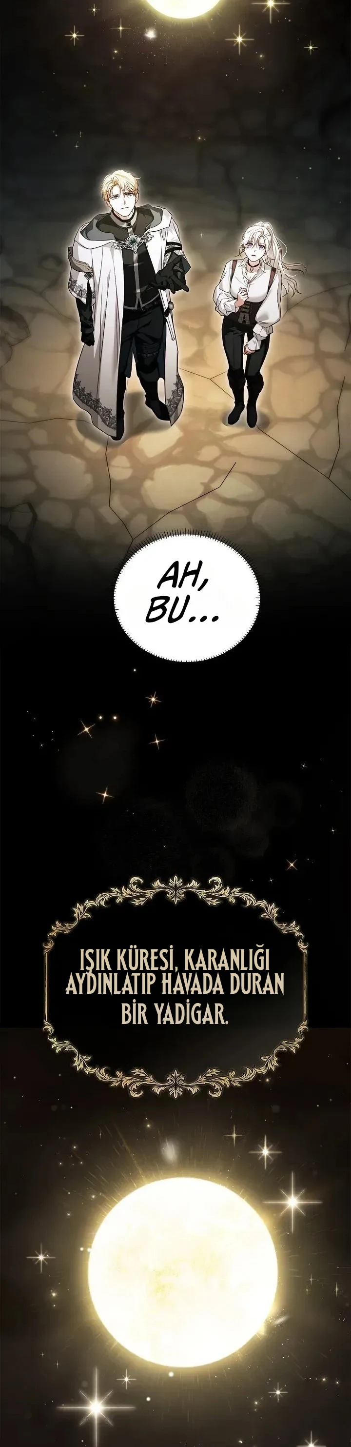 Bölüm 11