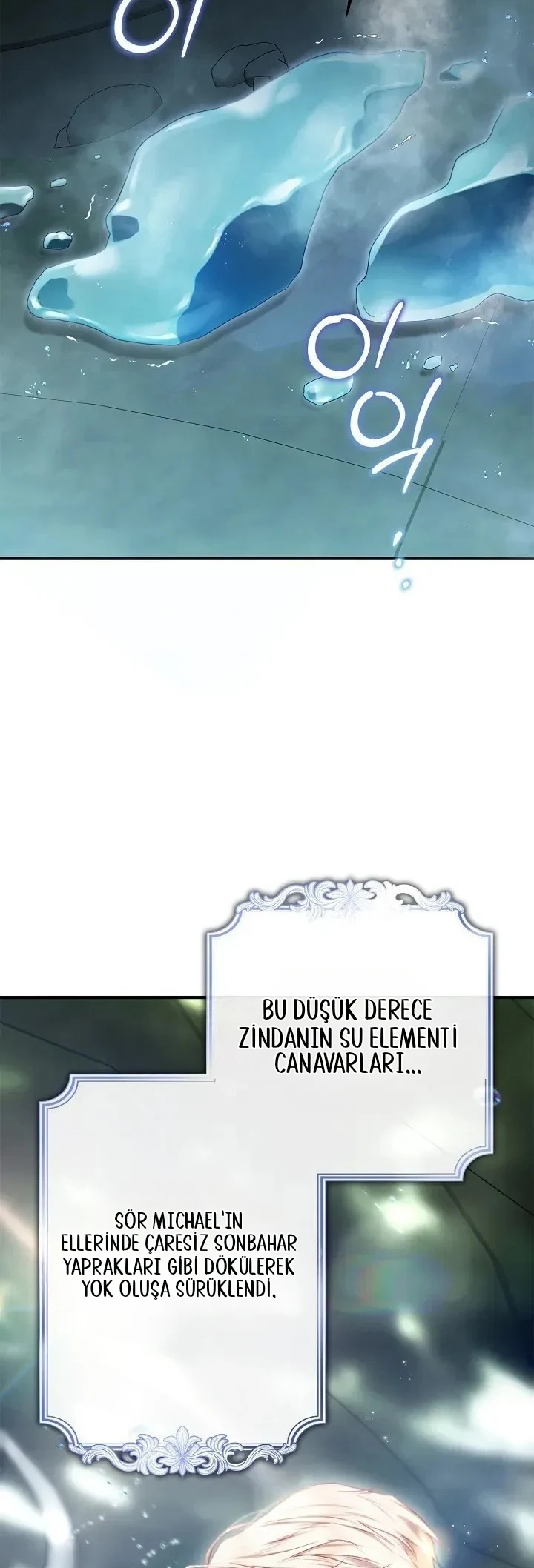 Bölüm 11