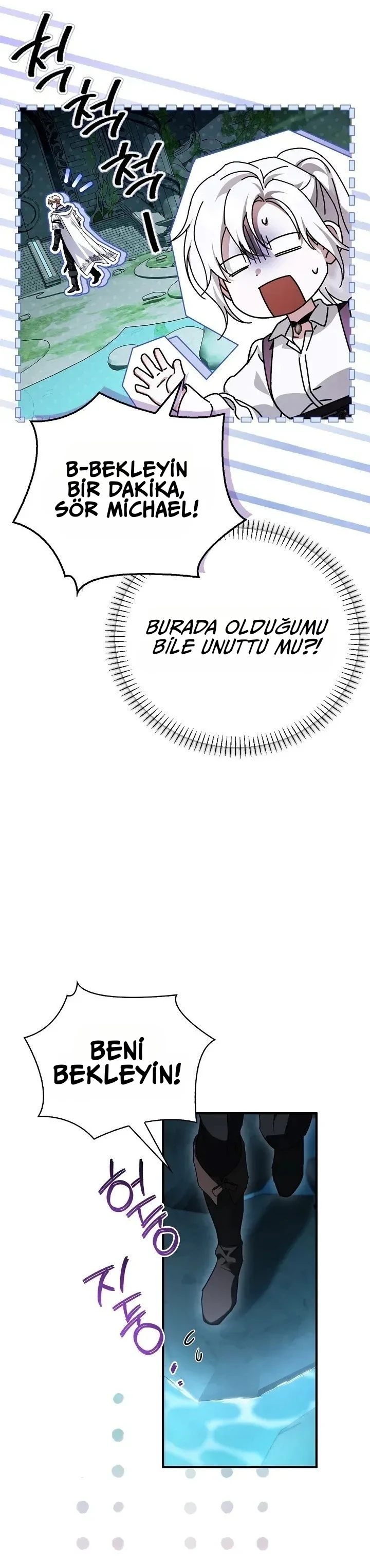 Bölüm 11